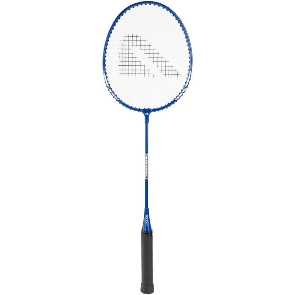 BADMINTON RACKET - VECTOR X